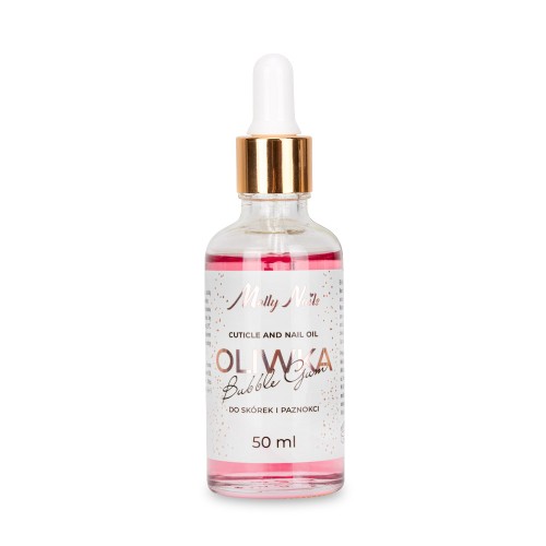 OLIWKA ZAPACHOWA MOLLY NAILS BUBBLE GUM 50ml 1.jpg