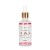 OLIWKA ZAPACHOWA MOLLY NAILS BUBBLE GUM 50ml 1.jpg