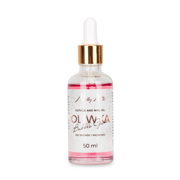 OLIWKA ZAPACHOWA MOLLY NAILS BUBBLE GUM 50ml 1.jpg