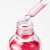 OLIWKA ZAPACHOWA MOLLY NAILS BUBBLE GUM 50ml 2.jpg