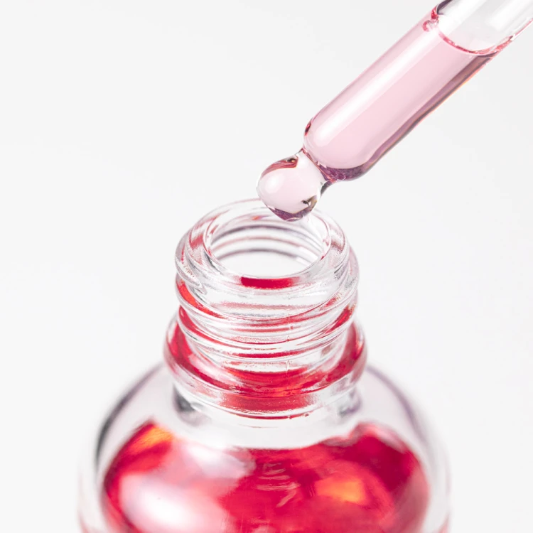OLIWKA ZAPACHOWA MOLLY NAILS BUBBLE GUM 50ml 2.jpg
