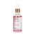 OLIWKA ZAPACHOWA MOLLY NAILS BUBBLE GUM 50ml 3.jpg