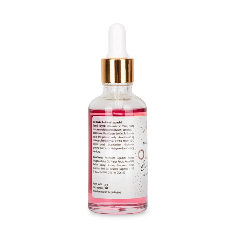 OLIWKA ZAPACHOWA MOLLY NAILS BUBBLE GUM 50ml 3.jpg