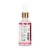 OLIWKA ZAPACHOWA MOLLY NAILS BUBBLE GUM 50ml 4.jpg