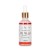 OLIWKA ZAPACHOWA MOLLY NAILS STRAWBERRY 50ml 1.jpg