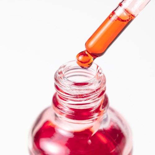OLIWKA ZAPACHOWA MOLLY NAILS STRAWBERRY 50ml 2.jpg