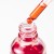 OLIWKA ZAPACHOWA MOLLY NAILS STRAWBERRY 50ml 2.jpg