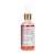 OLIWKA ZAPACHOWA MOLLY NAILS STRAWBERRY 50ml 3.jpg