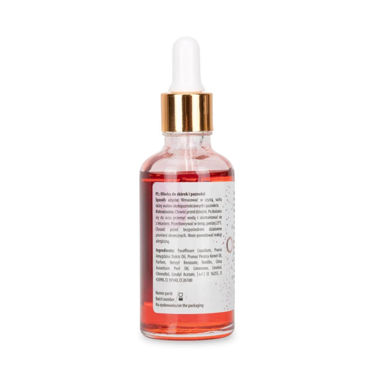 OLIWKA ZAPACHOWA MOLLY NAILS STRAWBERRY 50ml 3.jpg