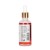 OLIWKA ZAPACHOWA MOLLY NAILS STRAWBERRY 50ml 4.jpg