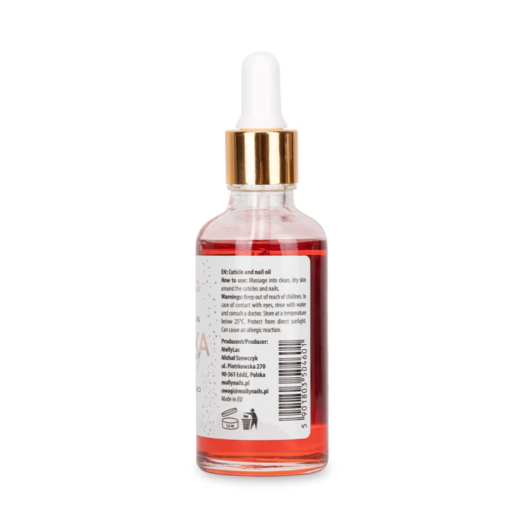OLIWKA ZAPACHOWA MOLLY NAILS STRAWBERRY 50ml 4.jpg