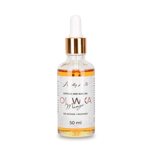 OLIWKA ZAPACHOWA MOLLY NAILS MANGO 50ml 1.jpg