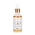 OLIWKA ZAPACHOWA MOLLY NAILS MANGO 50ml 1.jpg