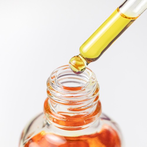 OLIWKA ZAPACHOWA MOLLY NAILS MANGO 50ml 2.jpg