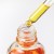 OLIWKA ZAPACHOWA MOLLY NAILS MANGO 50ml 2.jpg