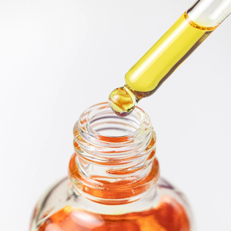 OLIWKA ZAPACHOWA MOLLY NAILS MANGO 50ml 2.jpg