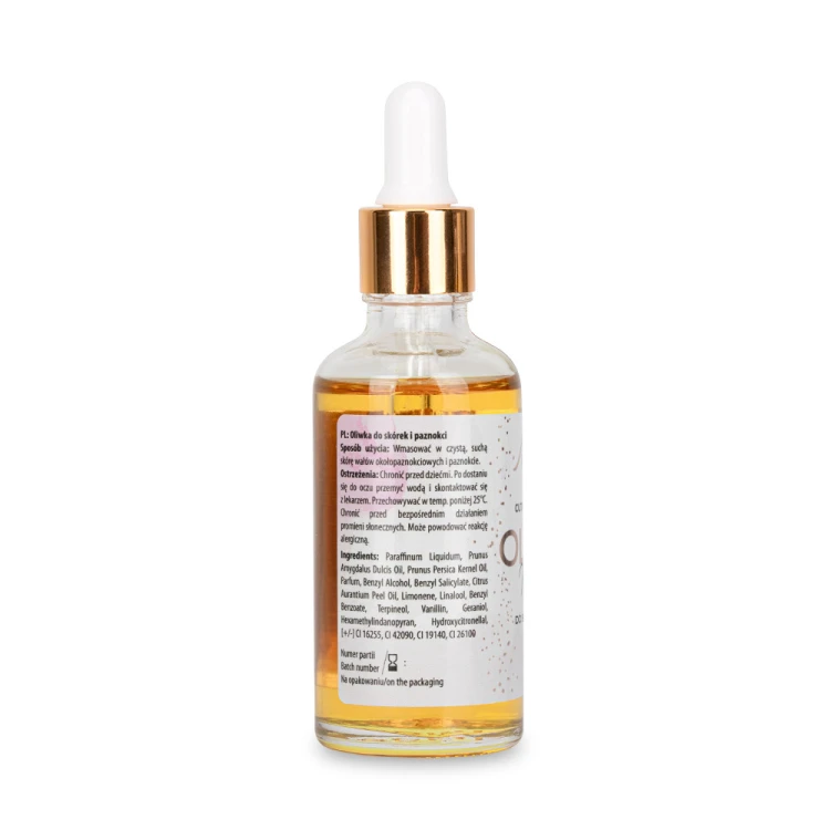OLIWKA ZAPACHOWA MOLLY NAILS MANGO 50ml 3.jpg