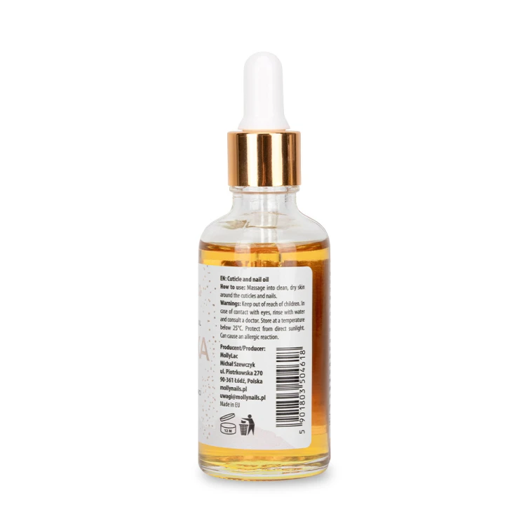 OLIWKA ZAPACHOWA MOLLY NAILS MANGO 50ml 4.jpg
