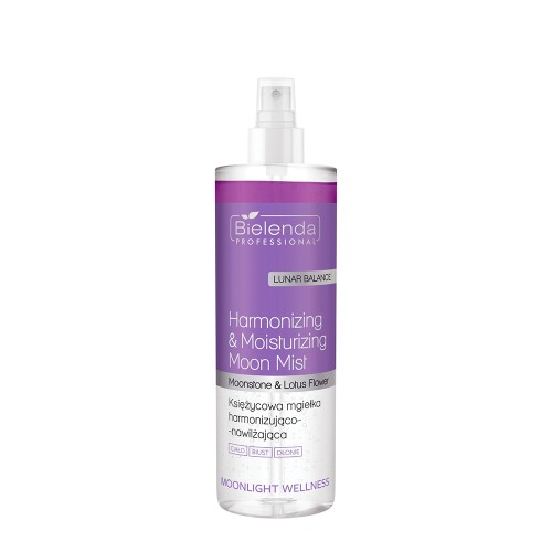 Księżycowa mgiełka harmonizująco-nawilżająca 200ml 1.jpg