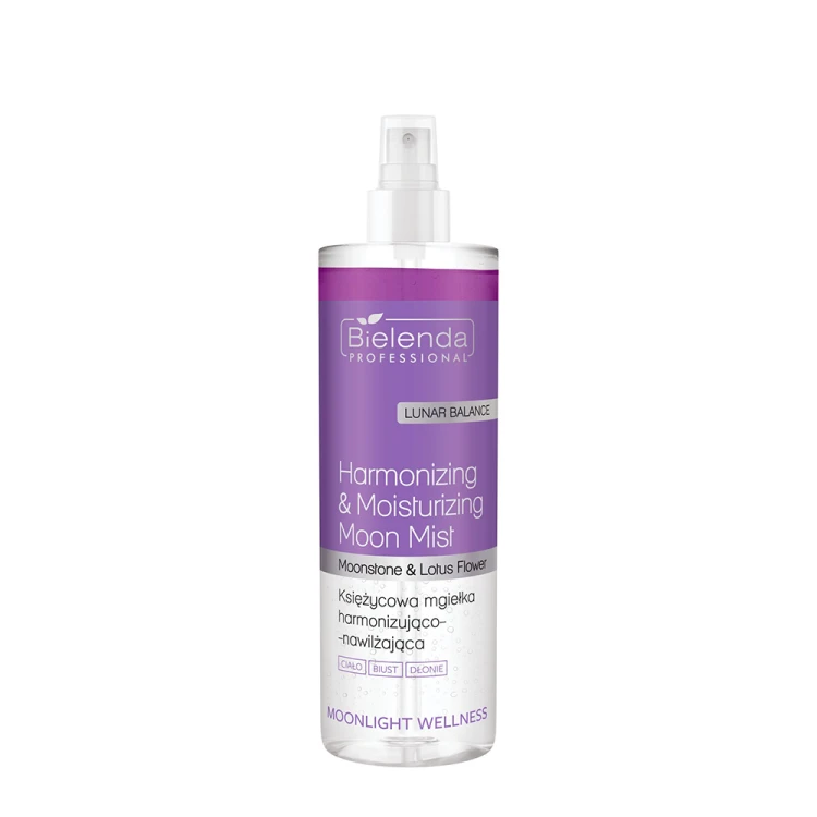 Księżycowa mgiełka harmonizująco-nawilżająca 200ml 1.jpg