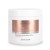 Rozświetlająca maska algowo-żelowa Lift & Glow 190g 1.jpg