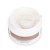 Enzymatyczny peeling pudrowy do twarzy Lift & Glow 100g 2.jpg