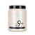 Rozjaśniacz do włosów w proszku Stapiz Bleaching Powder Silver 9+ 500 g 1.jpg
