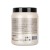 Rozjaśniacz do włosów w proszku Stapiz Bleaching Powder Silver 9+ 500 g 2.jpg