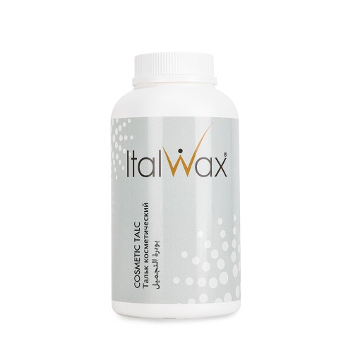Talk kosmetyczny bezzapachowy ItalWax 150g.jpg