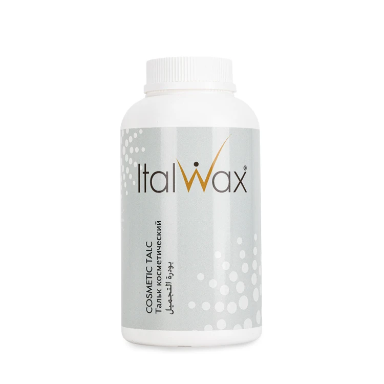 Talk kosmetyczny bezzapachowy ItalWax 150g.jpg