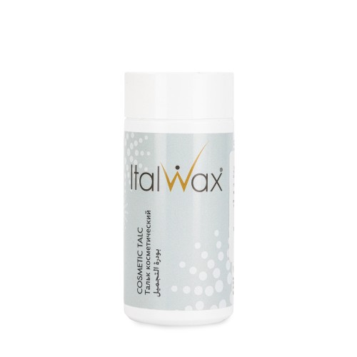 Talk kosmetyczny bezzapachowy ItalWax 50g.jpg