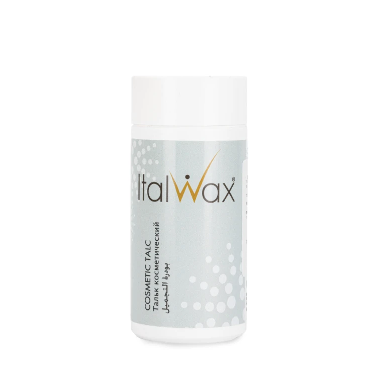 Talk kosmetyczny bezzapachowy ItalWax 50g.jpg