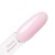 SELF-LEVELING-BUILDERG-GEL-MOLLY-NAILS-50G-CHERRY-BLOSSOM-4.jpg