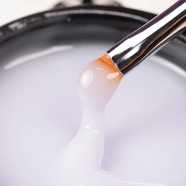 SELF-LEVELING-BUILDERG-GEL-MOLLY-NAILS-50G-MILKY-2.jpg