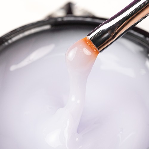JELLY BUILDER GEL ŻEL BUDUJĄCY GALARETKA MOLLY NAILS MILKY 50g 3.jpg