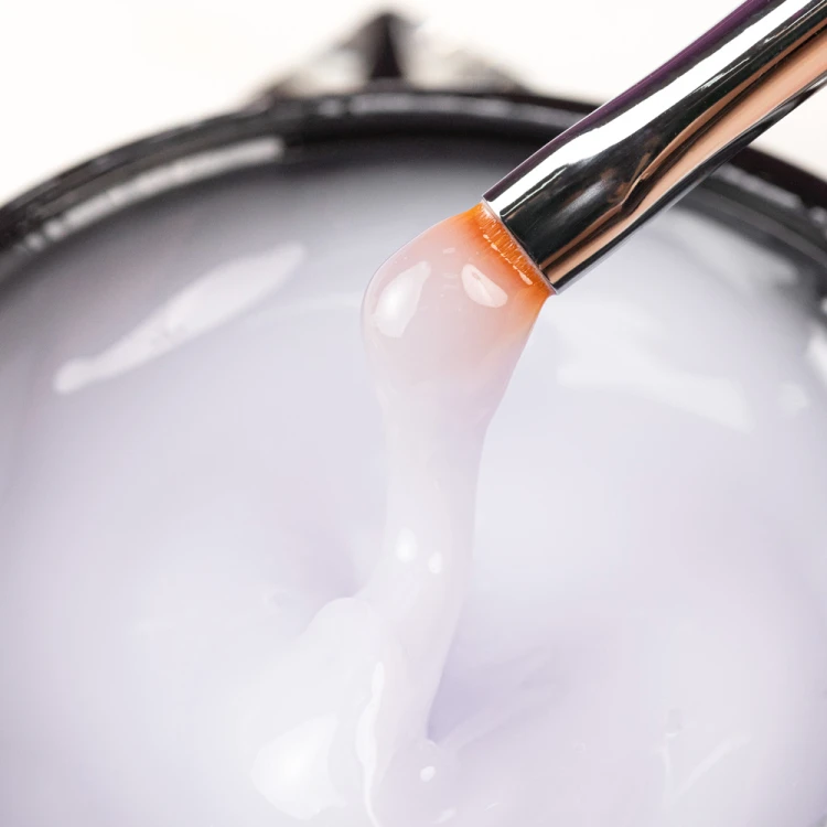 JELLY BUILDER GEL ŻEL BUDUJĄCY GALARETKA MOLLY NAILS MILKY 50g 3.jpg