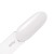JELLY BUILDER GEL ŻEL BUDUJĄCY GALARETKA MOLLY NAILS MILKY 50g 4.jpg