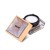 SELF-LEVELING-BUILDERG-GEL-MOLLY-NAILS-15G-MILKY-1.jpg