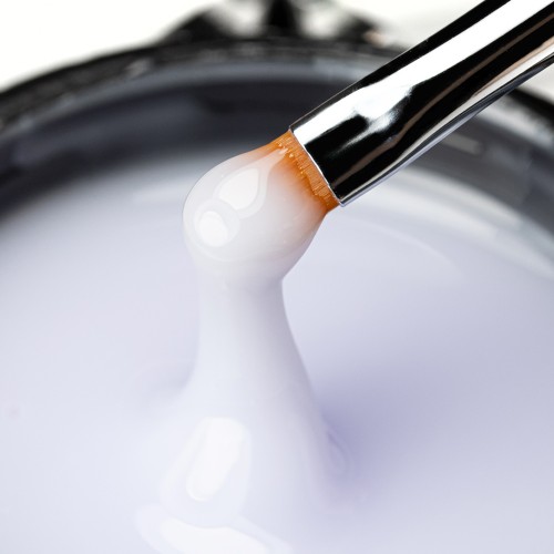 SELF-LEVELING-BUILDERG-GEL-MOLLY-NAILS-15G-MILKY-2.jpg