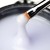 SELF-LEVELING-BUILDERG-GEL-MOLLY-NAILS-15G-MILKY-2.jpg