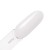 SELF-LEVELING-BUILDERG-GEL-MOLLY-NAILS-15G-MILKY-4.jpg