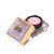 SELF-LEVELING-BUILDERG-GEL-MOLLY-NAILS-15G-CHERRY-BLOSSOM-1.jpg