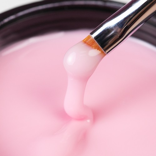 SELF-LEVELING-BUILDERG-GEL-MOLLY-NAILS-15G-CHERRY-BLOSSOM-2.jpg