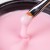 SELF-LEVELING-BUILDERG-GEL-MOLLY-NAILS-15G-CHERRY-BLOSSOM-2.jpg