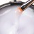 JELLY BUILDER GEL ŻEL BUDUJĄCY GALARETKA MOLLY NAILS MILKY 15g 3.jpg