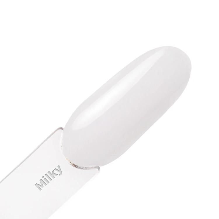 JELLY BUILDER GEL ŻEL BUDUJĄCY GALARETKA MOLLY NAILS MILKY 15g 4.jpg