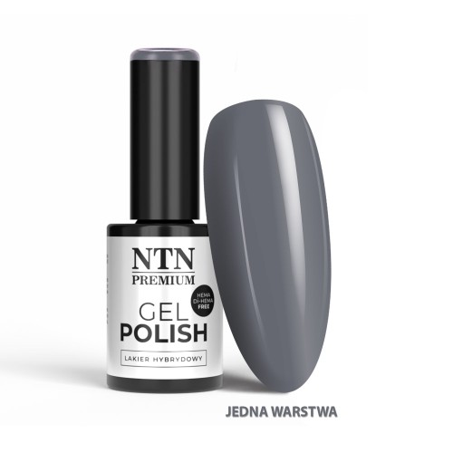 NTN-25-HEMA-FREE.jpg