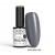 NTN-25-HEMA-FREE.jpg