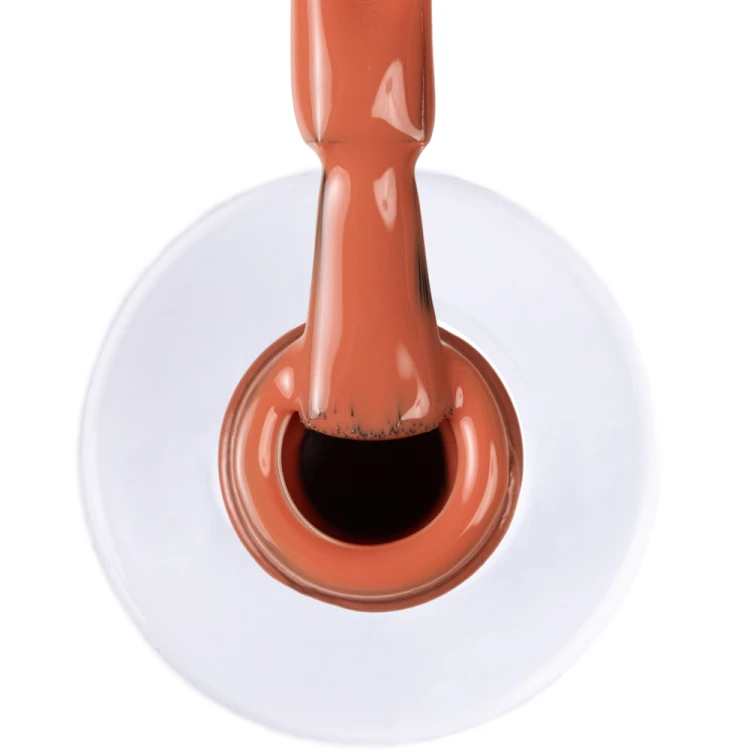 ALLELAC LIMITED EDITION 311 2.jpg