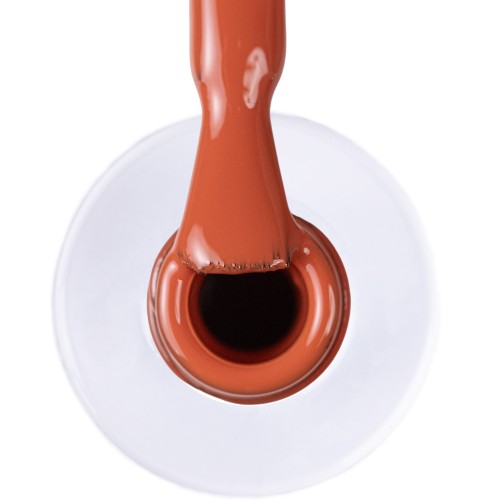 ALLELAC LIMITED EDITION 312 2.jpg